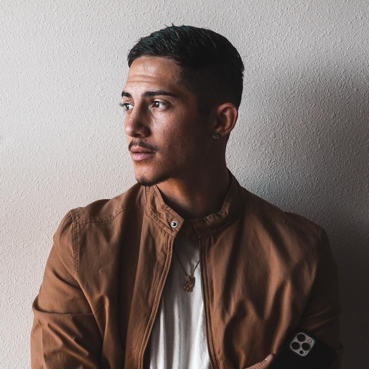 zanefoyofficial Zanefoy TikTok zanefoyofficial-zanefoy-tiktok