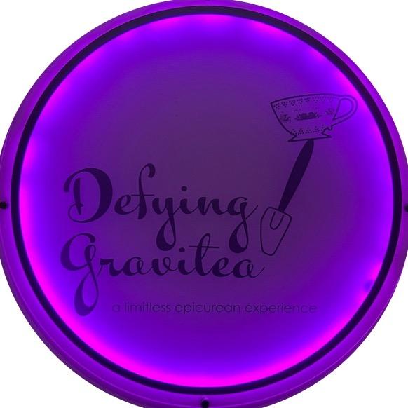 defyinggravitea