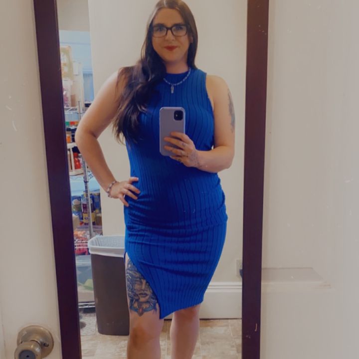 sassysweetheart27