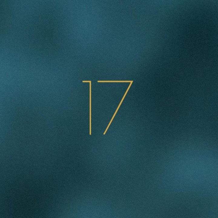 yn_hdez_adeleversion - original sound