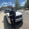 Landon_easonn - @landon_easonn - TikTok