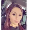 michaelacedotal25 - @michaelakayla_ - TikTok