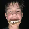 tyler.oconnor4 - @tyler.oconnor4 - TikTok