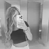 katie_bratcher - @katie_bratcher - TikTok