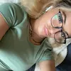 abby.red11 - @abby.red11 - TikTok