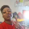 Ms.TishDavis83 - @ms.tishdavis83 - TikTok