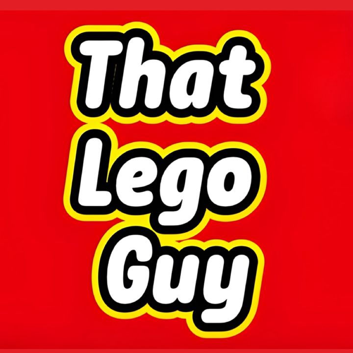 that_lego_guy38