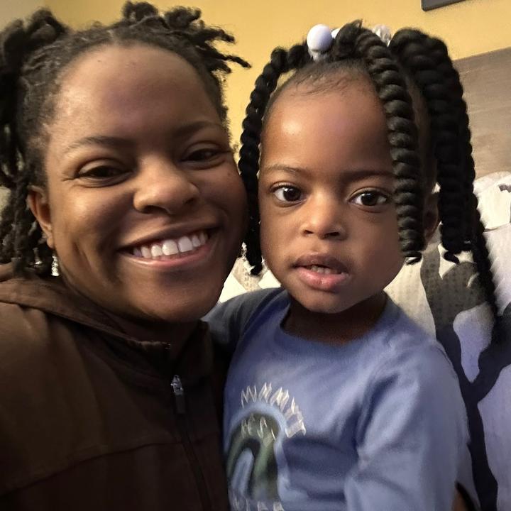 🦄 @allison_eadyeats - AllisonEadyEats🧿 - TikTok