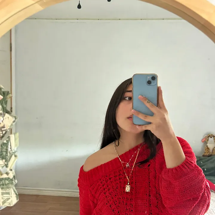 meldontcare17