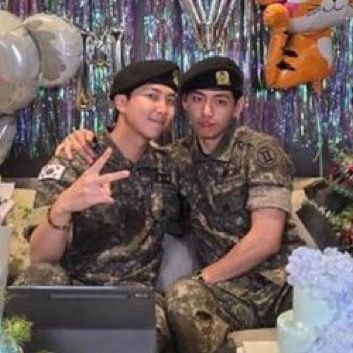 namjoonsdreads