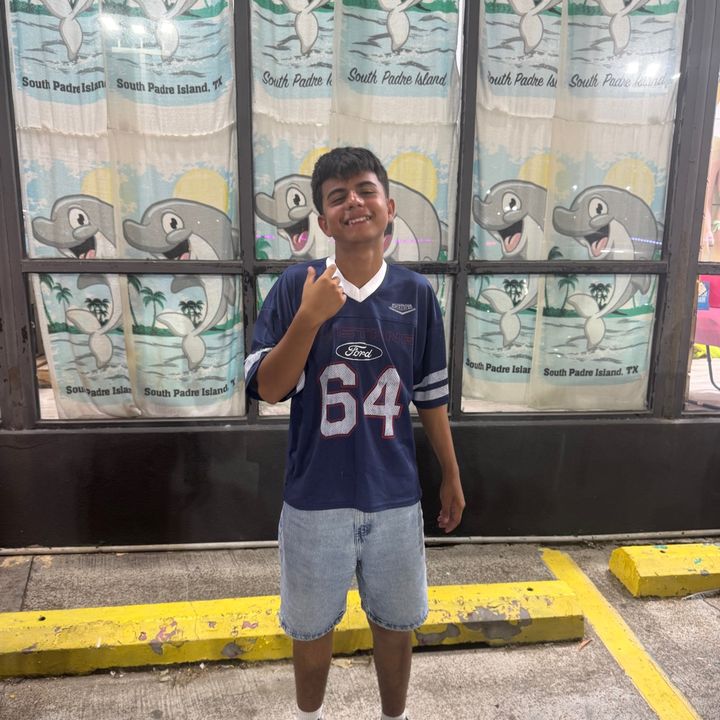 santi69so0