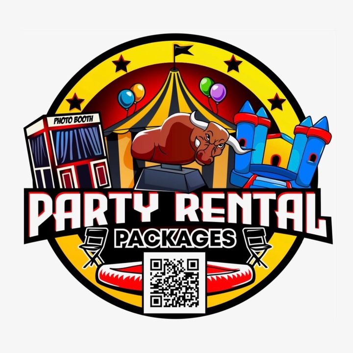 party.rental.pack