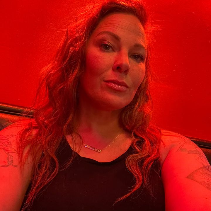 mamasummermae