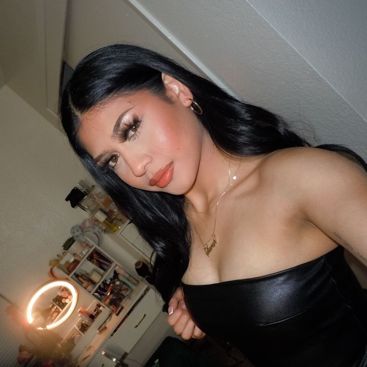 sarahjjustinee