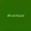 NickToon - @nicktoon92 - TikTok