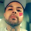 Ralph Acevedo - @ralph.acevedo - TikTok
