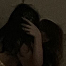 gyaruglitzyxo