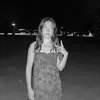 kiki - @kennedy.fifield - TikTok
