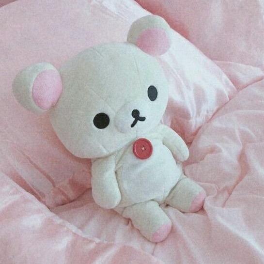 🦄 @jessiexraee - jessiexraee - TikTok