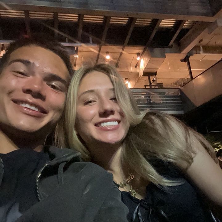 ann4bellaa