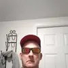 Frank Driggers - @frank.driggers - TikTok