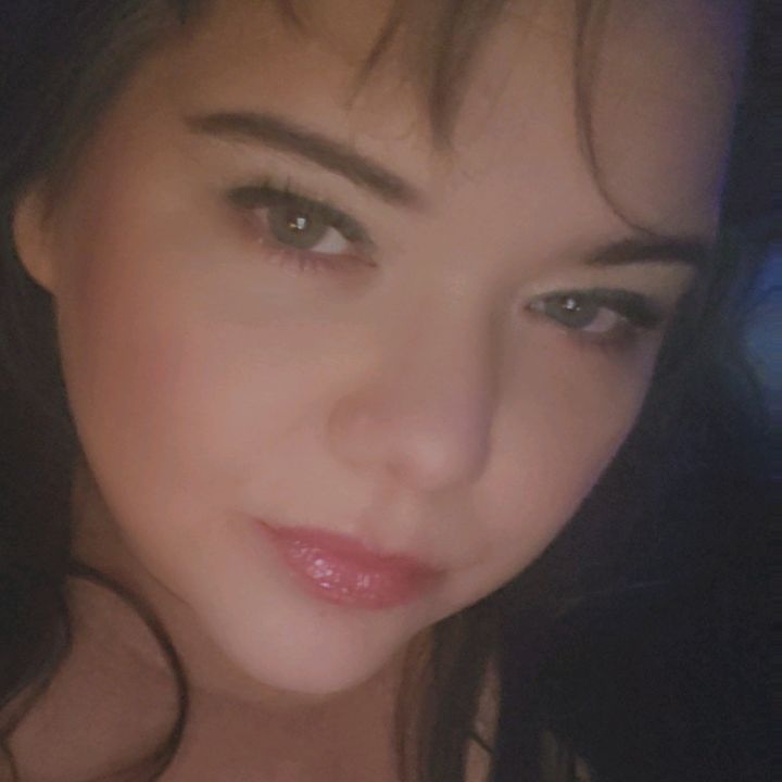 christinaann863