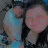 Lisa Cales - @lisa.cales6 - TikTok