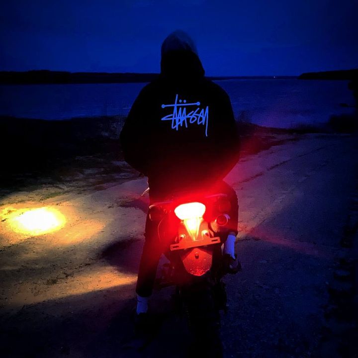skyyyzikk