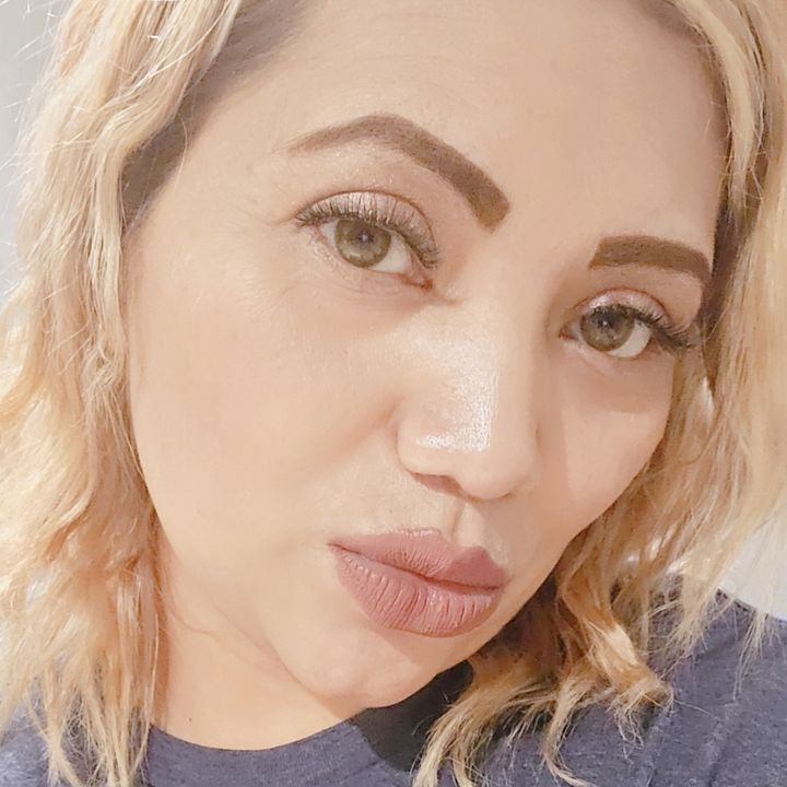 goldyperez1
