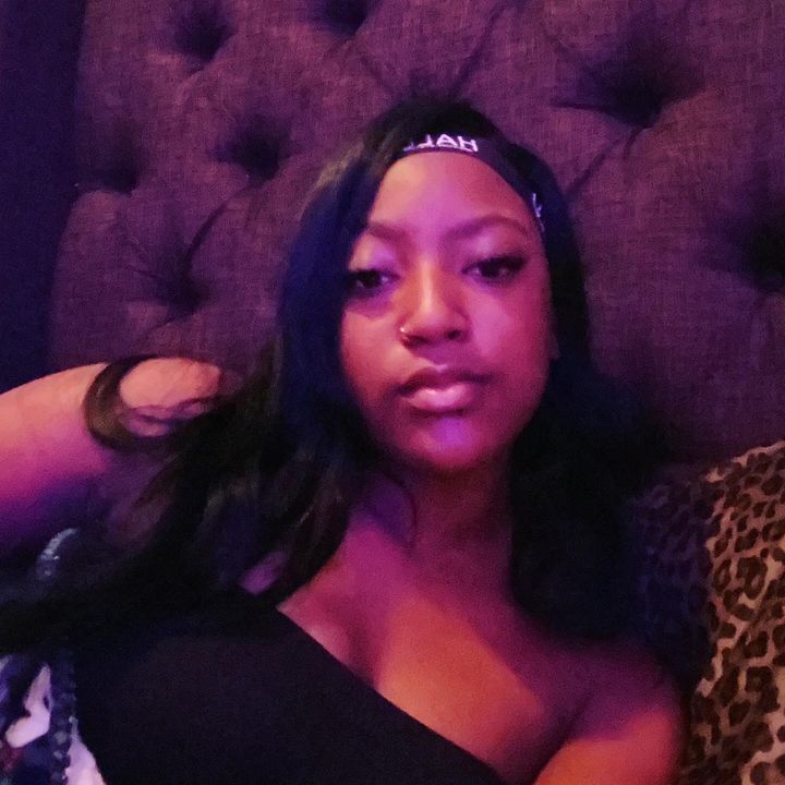 kensopretty_