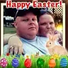 Katherine Kathy Shipman Umfres - @katherine.kathy.s1 - TikTok