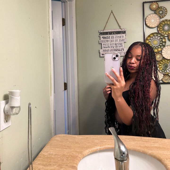 jasminenicolee__