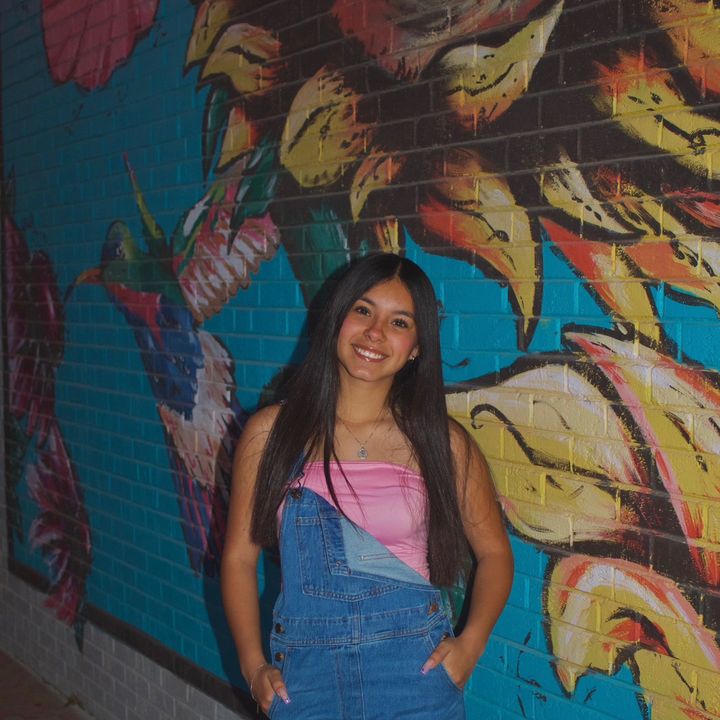 miryamfrancoo
