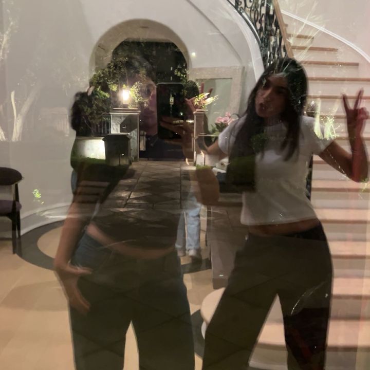 gabbyqueenn