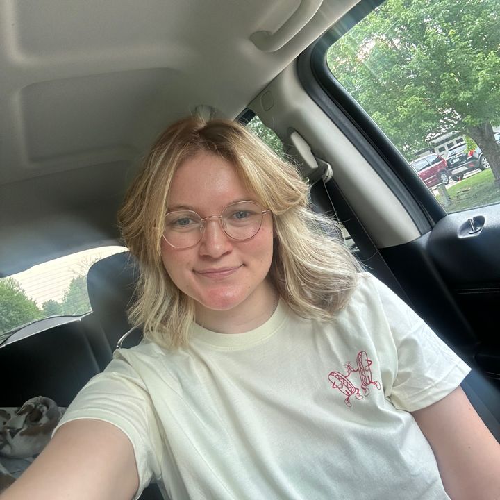 gabi_falk0