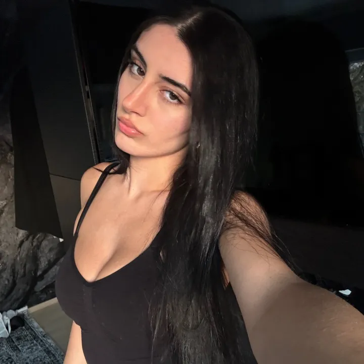 Milena Aslanyan .