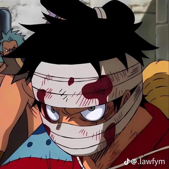 bisoshoku