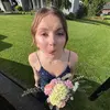 audreysaunders15 - @audreysaunders15 - TikTok