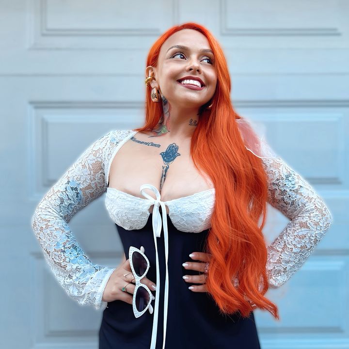 @unatalvanessa08