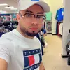 Raulito - @raul.collazo58 - TikTok