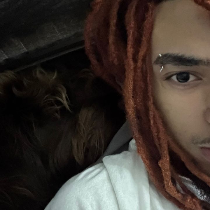 Za