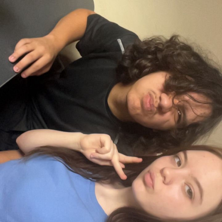 anthony.luvs.j