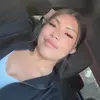 Rina - @rina.lopez55 - TikTok