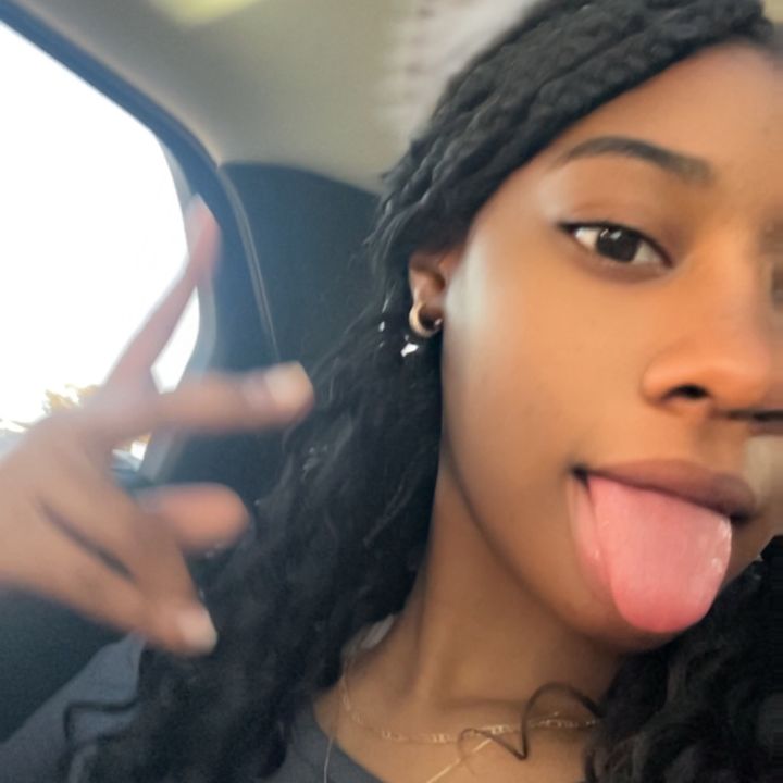 uhmyugh