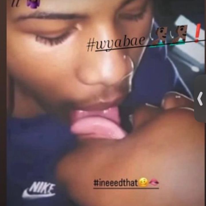 naenae14__