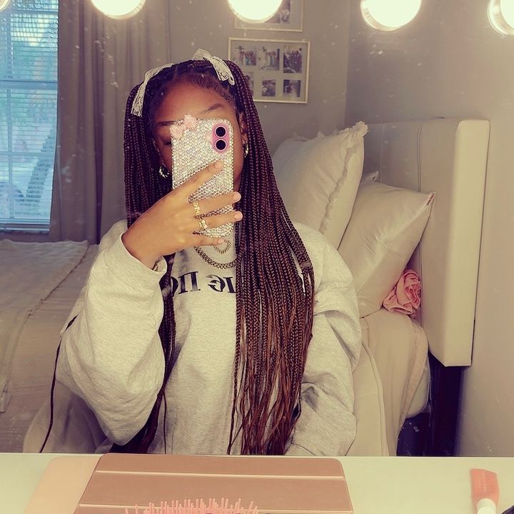 princesskate.__