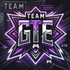 gte.team.esports