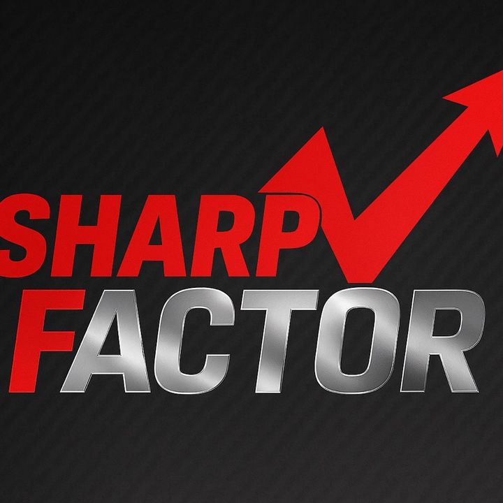 sharpfactor