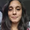 Sasha Dillon697 - @sashadillon - TikTok