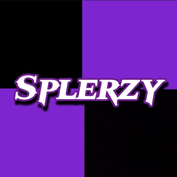 whoknowssplerzyy
